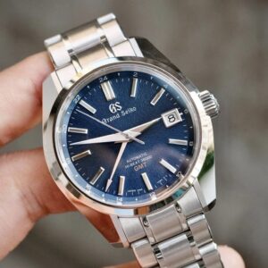 Grand Seiko Boutique Limited Edition SBGJ235 - KWatch
